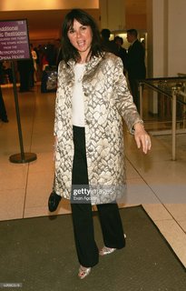 Patty Smyth feet photo 3