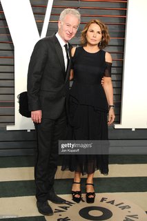 Patty Smyth feet photo 20