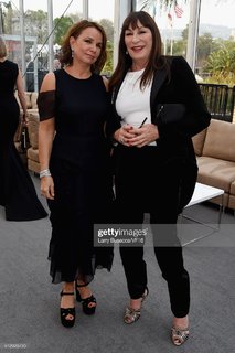Patty Smyth feet photo 18