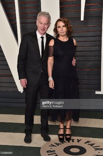 Patty Smyth feet photo 17