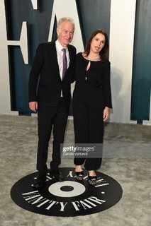 Patty Smyth feet photo 10