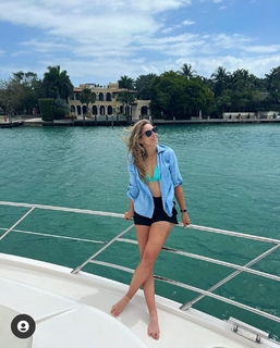 Paula Badosa feet photo 2