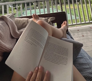Paula Badosa feet photo 4