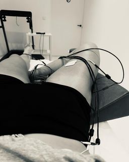 Paula Badosa feet photo 15