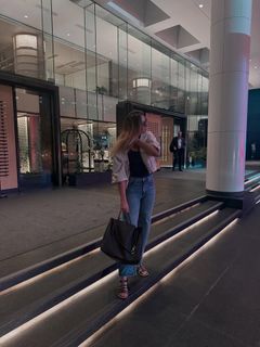 Paula Badosa feet photo 7