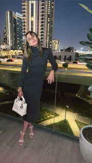 Paula Badosa feet photo 20