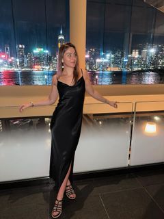 Paula Badosa feet photo 19
