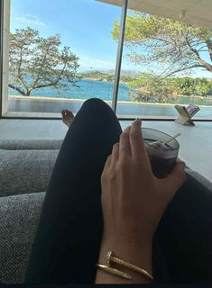 Paula Badosa feet photo 18