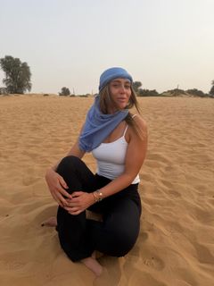 Paula Badosa feet photo 9
