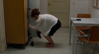Paula Beer feet photo 9