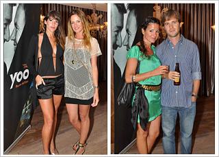 Paula Chaves feet photo thumbnail