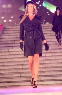 Paula Chaves feet photo thumbnail