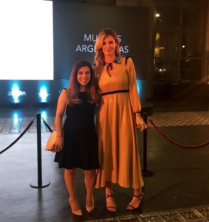 Paula Chaves feet photo thumbnail