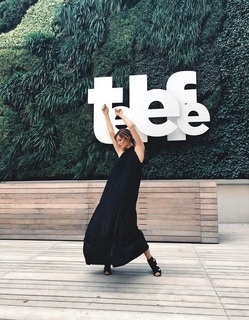 Paula Chaves feet photo thumbnail