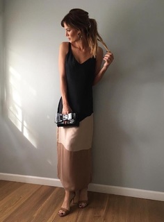 Paula Chaves feet photo thumbnail