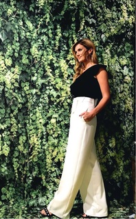 Paula Chaves feet photo thumbnail