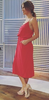 Paula Chaves feet photo thumbnail