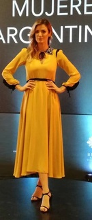 Paula Chaves feet photo thumbnail