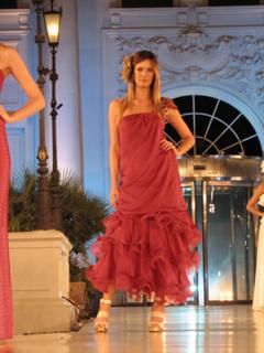 Paula Chaves feet photo thumbnail