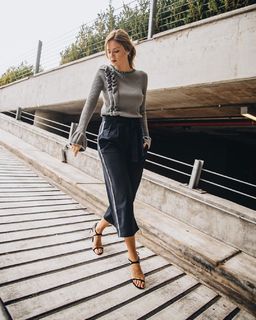 Paula Chaves feet photo thumbnail