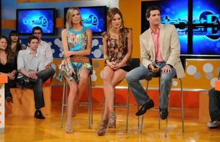 Paula Chaves feet photo thumbnail