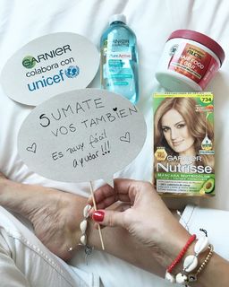 Paula Chaves feet photo thumbnail