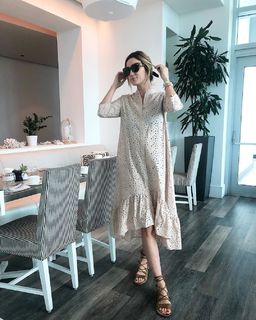 Paula Chaves feet photo thumbnail