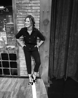 Paula Chaves feet photo thumbnail