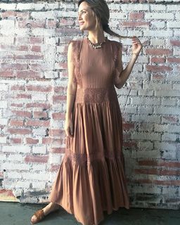 Paula Chaves feet photo thumbnail