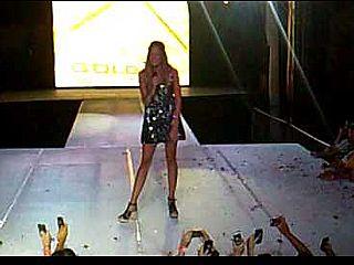 Paula Chaves feet photo thumbnail