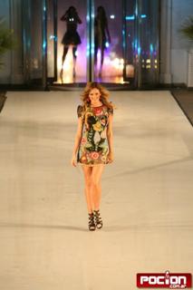 Paula Chaves feet photo thumbnail