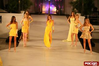 Paula Chaves feet photo thumbnail