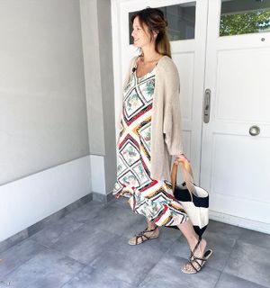 Paula Chaves feet photo thumbnail