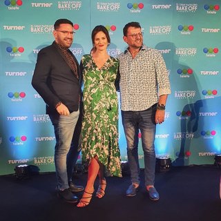 Paula Chaves feet photo thumbnail