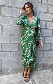 Paula Chaves feet photo thumbnail