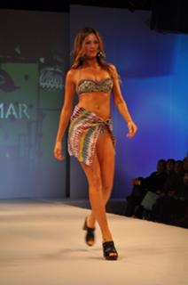 Paula Chaves feet photo thumbnail