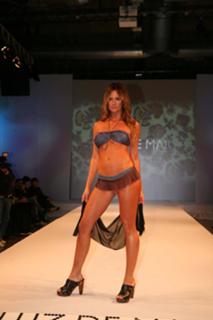 Paula Chaves feet photo thumbnail