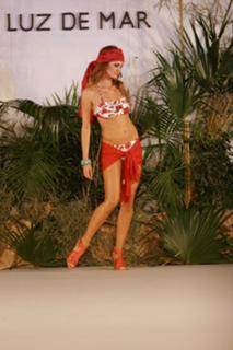 Paula Chaves feet photo thumbnail