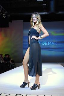 Paula Chaves feet photo thumbnail