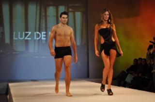 Paula Chaves feet photo thumbnail