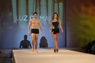 Paula Chaves feet photo thumbnail