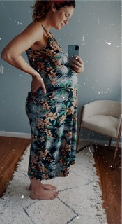 Paula Chaves feet photo thumbnail