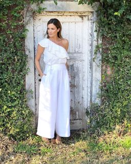 Paula Chaves feet photo thumbnail