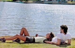 Paula Chaves feet photo thumbnail