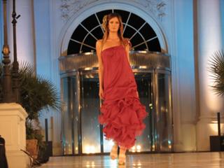 Paula Chaves feet photo thumbnail