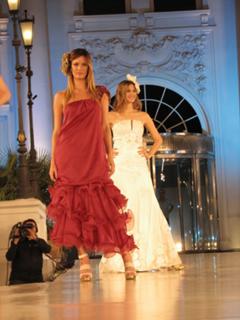 Paula Chaves feet photo thumbnail