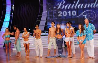 Paula Chaves feet photo thumbnail