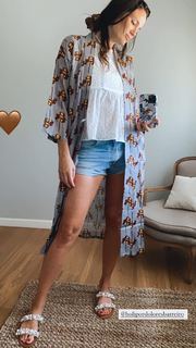 Paula Chaves feet photo thumbnail