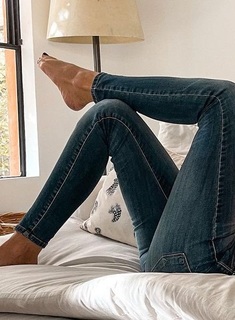 Paula Chaves feet photo thumbnail