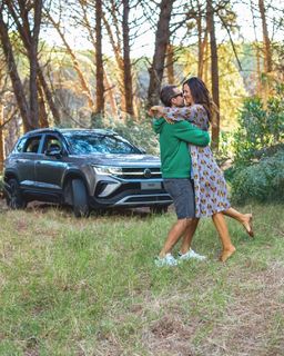 Paula Chaves feet photo thumbnail